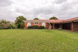 Casa com 4 Quartos para alugar, 500m² no Boa Vista, Londrina - Foto 4