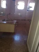 Apartamento com 4 Quartos à venda, 291m² no Vila Redentora, São José do Rio Preto - Foto 19