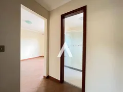 Cobertura com 3 Quartos à venda, 138m² no Varzea, Teresópolis - Foto 8