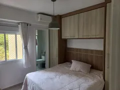 Apartamento com 3 Quartos para alugar, 158m² no Enseada, Guarujá - Foto 18