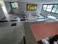 Apartamento com 4 Quartos à venda, 225m² no Boa Viagem, Recife - Foto 4