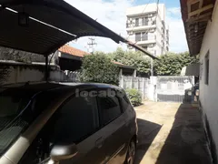 Casa com 5 Quartos à venda, 182m² no Bom Jardim, São José do Rio Preto - Foto 3