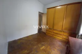 Casa com 4 Quartos à venda, 102m² no Engenho Novo, Rio de Janeiro - Foto 25