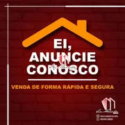 Casa com 3 Quartos à venda, 263m² no Dom Pedro I, Manaus - Foto 14