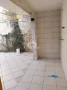 Casa com 3 Quartos à venda, 130m² no Vila Sônia, São Paulo - Foto 12