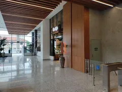 Conjunto Comercial / Sala para alugar, 39m² no Tatuapé, São Paulo - Foto 15
