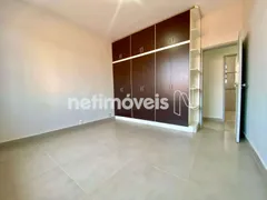 Casa com 4 Quartos à venda, 378m² no Dona Clara, Belo Horizonte - Foto 13