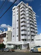 Apartamento com 3 Quartos à venda, 189m² no Centro, Lages - Foto 1