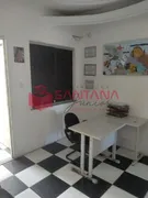 Conjunto Comercial / Sala à venda, 405m² no Pau da Lima, Salvador - Foto 8