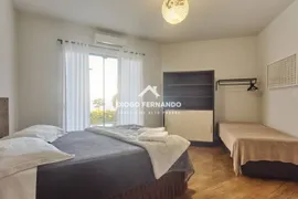 Casa com 4 Quartos à venda, 500m² no Lagoa da Conceição, Florianópolis - Foto 11