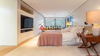 Casa com 3 Quartos à venda, 750m² no Jardim América, São Paulo - Foto 26