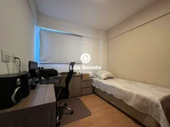 Apartamento com 3 Quartos à venda, 90m² no Sagrada Família, Belo Horizonte - Foto 7