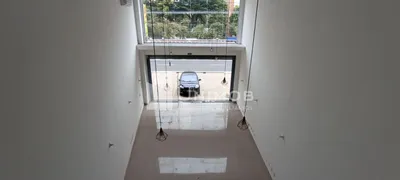 Loja / Salão / Ponto Comercial para alugar, 183m² no Centro, Campinas - Foto 17