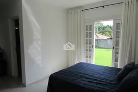 Casa de Condomínio com 4 Quartos à venda, 218m² no Caucaia do Alto, Cotia - Foto 14