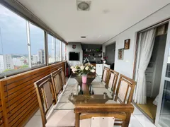 Apartamento com 2 Quartos à venda, 148m² no Centro, Passo Fundo - Foto 37