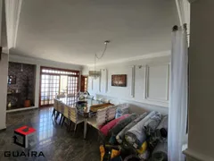 Sobrado com 4 Quartos à venda, 650m² no Dos Casa, São Bernardo do Campo - Foto 10