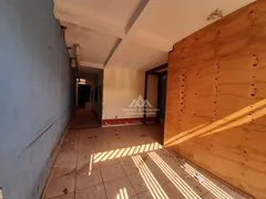 Sobrado com 3 Quartos à venda, 206m² no Planalto Verde I, Ribeirão Preto - Foto 5