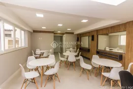 Apartamento com 3 Quartos à venda, 93m² no Marechal Rondon, Canoas - Foto 11