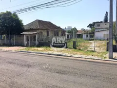 Terreno / Lote / Condomínio à venda no Niterói, Canoas - Foto 3