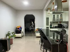 Casa com 3 Quartos à venda, 226m² no Núcleo Bandeirante, Brasília - Foto 11