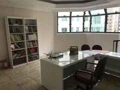 Apartamento com 6 Quartos para alugar, 800m² no Água Verde, Curitiba - Foto 19