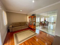 Casa de Condomínio com 3 Quartos à venda, 253m² no Urbanova, São José dos Campos - Foto 27