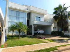 Casa de Condomínio com 3 Quartos à venda, 285m² no Parque Brasil 500, Paulínia - Foto 44