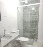Apartamento com 3 Quartos à venda, 62m² no Santos Dumont, Vila Velha - Foto 3