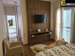 Casa com 3 Quartos à venda, 254m² no Condominio Portal do Jequitiba, Valinhos - Foto 13