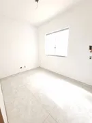 Casa com 2 Quartos à venda, 175m² no Parque Xangri La, Contagem - Foto 12