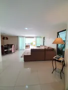 Casa com 5 Quartos à venda, 420m² no Portinho, Cabo Frio - Foto 13