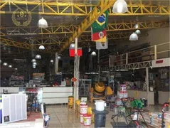 Prédio Inteiro à venda, 3300m² no Cavalhada, Porto Alegre - Foto 5