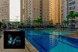 Apartamento com 3 Quartos à venda, 102m² no Barra Funda, São Paulo - Foto 17