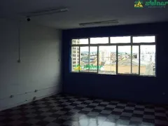 Conjunto Comercial / Sala para alugar, 70m² no Centro, Guarulhos - Foto 6