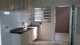 Casa de Vila com 3 Quartos à venda, 200m² no Planalto Paulista, São Paulo - Foto 4