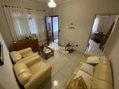 Casa com 2 Quartos à venda, 200m² no Santa Paula, São Caetano do Sul - Foto 2