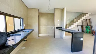 Casa de Vila com 4 Quartos à venda, 169m² no Pires Façanha, Eusébio - Foto 4