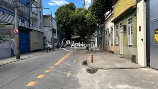 Galpão / Depósito / Armazém para alugar, 2512m² no São Cristóvão, Rio de Janeiro - Foto 7