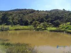 Terreno / Lote / Condomínio à venda, 500m² no Taruacu, São João Nepomuceno - Foto 14