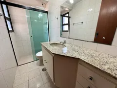 Apartamento com 3 Quartos à venda, 101m² no Centro, Araraquara - Foto 5
