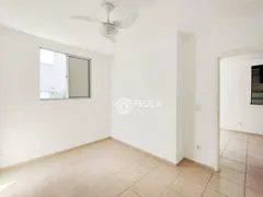 Apartamento com 2 Quartos à venda, 54m² no São Luiz, Americana - Foto 11