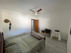 Fazenda / Sítio / Chácara com 2 Quartos à venda, 175m² no ITAPERU, Piracicaba - Foto 13