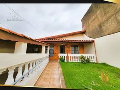 Casa com 2 Quartos à venda, 132m² no Parque Ouro Fino, Sorocaba - Foto 3