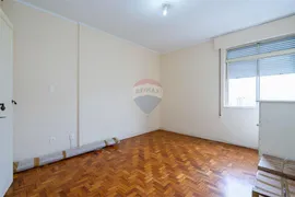 Apartamento com 3 Quartos à venda, 154m² no Móoca, São Paulo - Foto 31