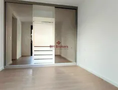 Apartamento com 2 Quartos à venda, 185m² no Cruzeiro, Belo Horizonte - Foto 8