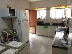 Casa com 4 Quartos à venda, 105m² no Ouro Preto, Belo Horizonte - Foto 8