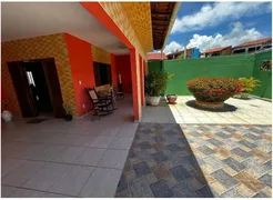 Casa com 3 Quartos à venda, 300m² no , Paripueira - Foto 10