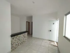 Casa de Condomínio com 2 Quartos à venda, 60m² no Shopping Park, Uberlândia - Foto 14