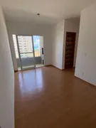 Apartamento com 2 Quartos para alugar, 55m² no Cruz das Almas, Maceió - Foto 14