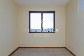 Loja / Salão / Ponto Comercial à venda, 37m² no Praia de Belas, Porto Alegre - Foto 11